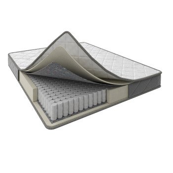 Матрас Татами Наоми