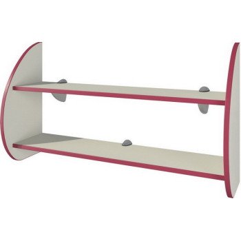 П-2Д0 Сакура Полка П-2Д0 Сакура Полка