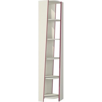 СЖ-1Д0 Сакура Стеллаж СЖ-1Д0 Сакура Стеллаж