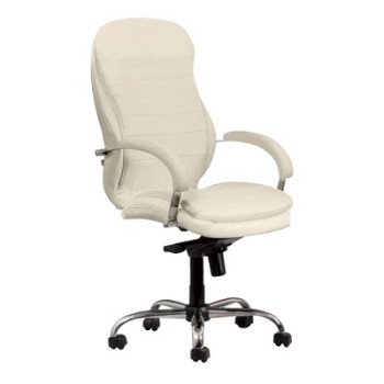 Montana T2 Steel chrome PU02