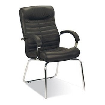 Orion steel chrome CFA/LB SP-A