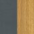 Антрацит/Дуб золотой +0.0000