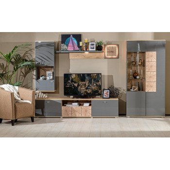 Фиджи Гостиная 2