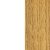 Белый/Дуб золотой +0.0000