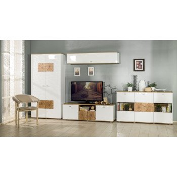 Фиджи Гостиная 3