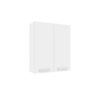 ЛД 272.465 Герда Шкаф кухонный 800 высокий ЛД 272.465 Герда Шкаф кухонный 800 высокий