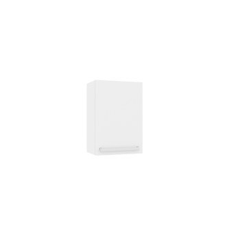 ЛД 272.345 Герда Шкаф кухонный 500