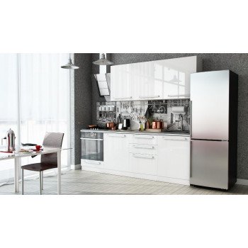 Герда Кухня