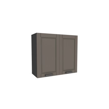 ЛД 274.364 Мокка Шкаф кухонный 800