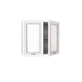 ЛД 275.366 Италия Шкаф кухонный 800