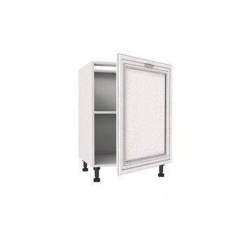 ЛД 275.056 Италия Тумба кухонная 600