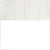 Белый/Дуб светлый +0.0000