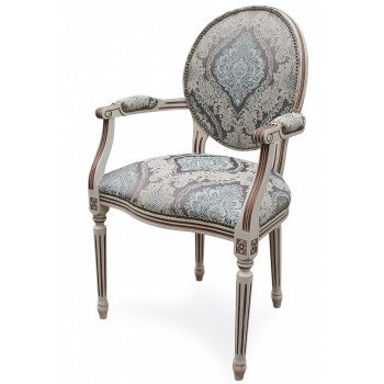 Кресло Версаль