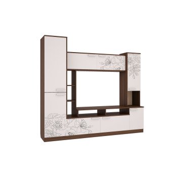 Мини-стенка Токио