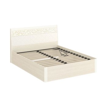 93.21 Тиффани Кровать с подъемным механизмом