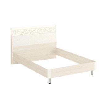 93.02 Тиффани Кровать 93.02 Тиффани Кровать