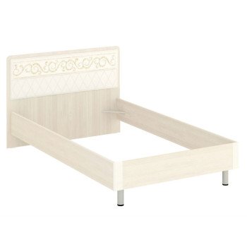 93.03 Тиффани Кровать