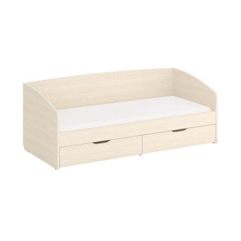 93.05 Тиффани Кровать