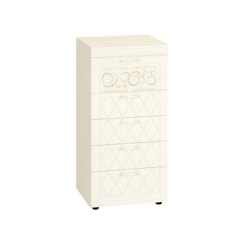 93.19 Тиффани Комод