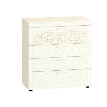 93.18 Тиффани Комод 93.18 Тиффани Комод