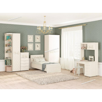 Тиффани Детская 42