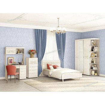 Тиффани Детская 44