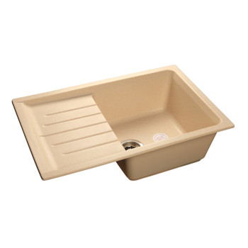 Мойка PRACTIK GF-P760L