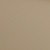 Темно-бежевый