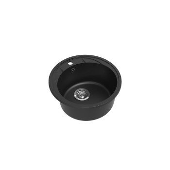 Мойка EWIGSTEIN ELEGANT R45