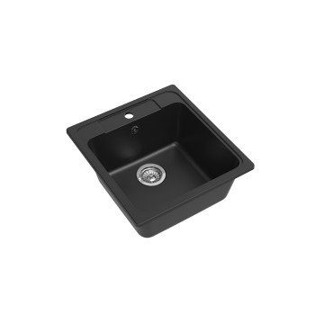 Мойка EWIGSTEIN ELEGANT 50