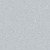 Серый металлик +0.0000