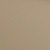 Темно-бежевый
