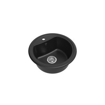 Мойка EWIGSTEIN ANTIK R50