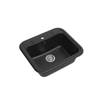 Мойка EWIGSTEIN ANTIK 60