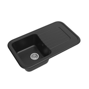 Мойка EWIGSTEIN ANTIK 60F