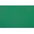 Зеленый