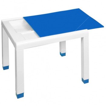 Стол детский Стол детский