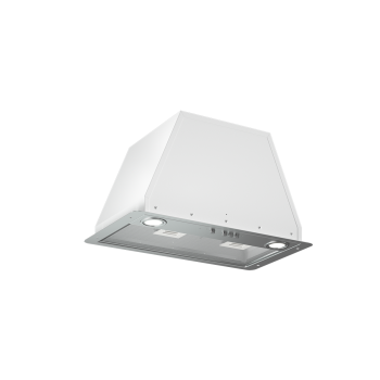 Кухонная вытяжка BF5634Q0