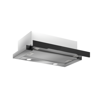 Кухонная вытяжка IG6514MB