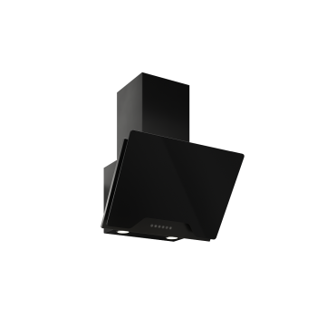 Кухонная вытяжка RT6754AB