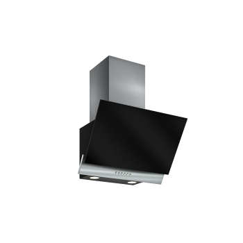 Кухонная вытяжка RX6754XB Кухонная вытяжка RX6754XB