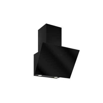 Кухонная вытяжка VG6674BB