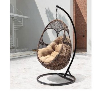 Подвесное кресло Solar