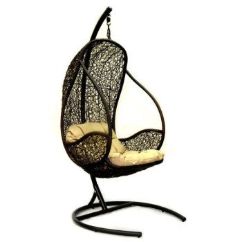 Подвесное кресло Flyhang