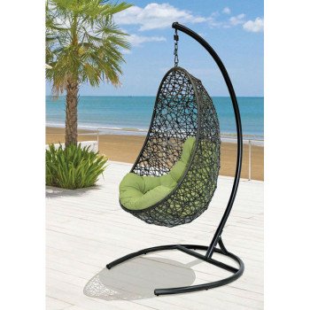 Подвесное кресло Easy