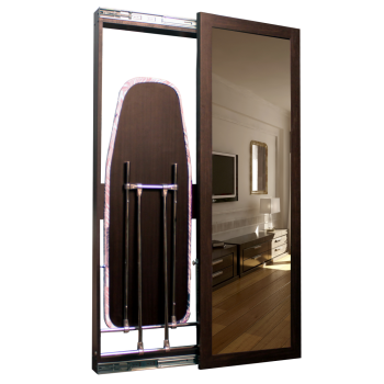 BELSI Popolo BELSI Popolo