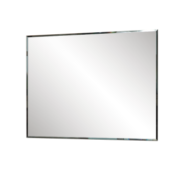 Челси Элеганс Зеркало