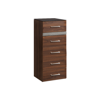 Челси Элеганс Комод узкий Челси Элеганс Комод узкий