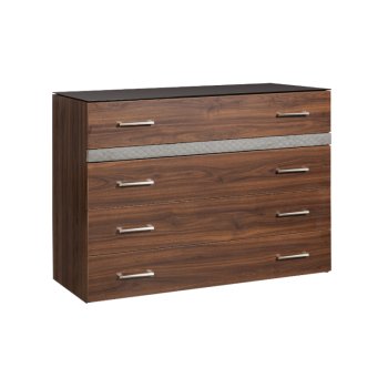 Челси Элеганс Комод Челси Элеганс Комод