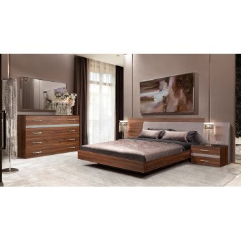 Челси Элеганс Спальня 2